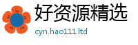 2025新奥天天开好彩新奥彩免费版用2025新澳门天天免费谜语答案
